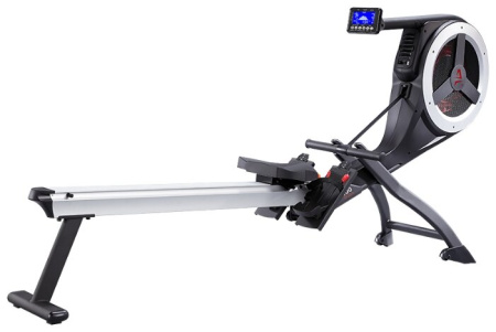 Гребной тренажер AMMITY Ocean ORM 5000