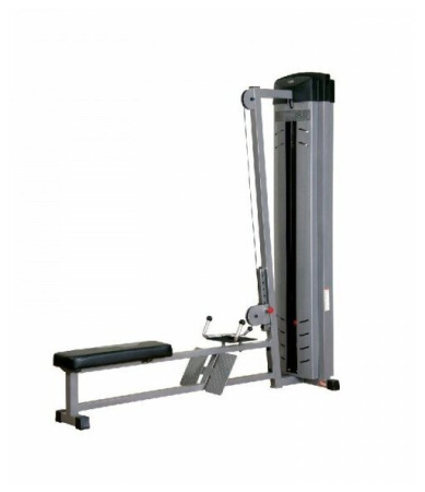 Блок для мышц спины (нижняя тяга) V-Sport БТ-102