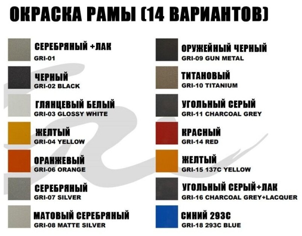 Трицепс-машина Vertex APS119