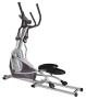 Эллиптический тренажер Oxygen EX-55