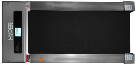 Беговая дорожка HYPER BOOST W 10-1