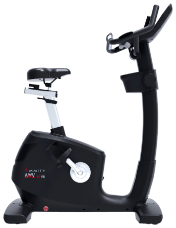 Велоэргометр AMMITY AMMV 61 VB
