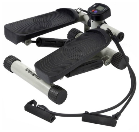 Степпер Torneo Vario S-201