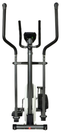 Эллиптический тренажер FitLogic CT1501