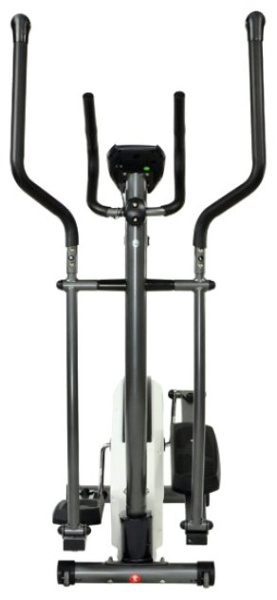 Эллиптический тренажер FitLogic CT1501