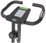 Велотренажер Tunturi Cardio Fit B20 X