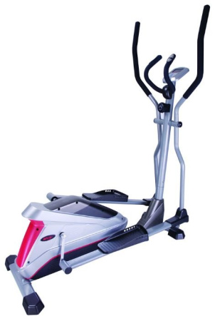 Эллиптический тренажер WNQ F1-3618B