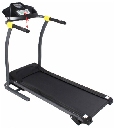 Беговая дорожка American Fitness TR-MT05