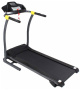Беговая дорожка American Fitness TR-MT05