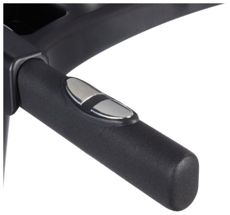 Складная беговая дорожка Domsen Fitness DST20