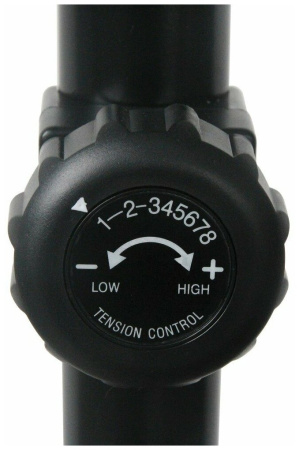 Велотренажер Sport Elite SE-5033