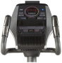 Эллиптический тренажер ProForm 325 CSE (PFEVEL39616)