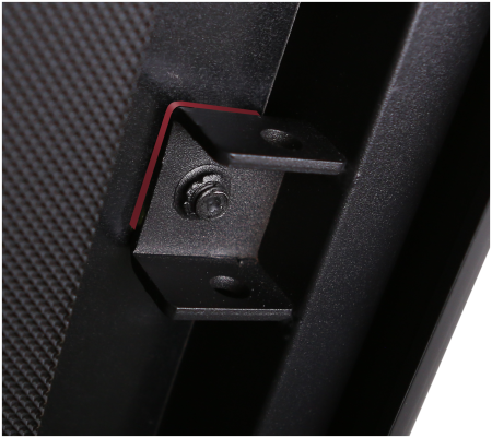 Беговая дорожка Applegate Satellite B