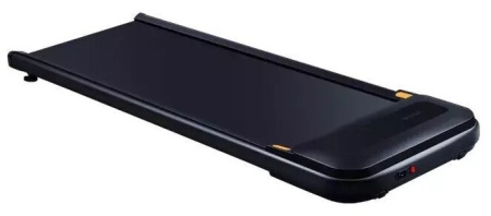 Электрическая беговая дорожка Xiaomi URevo Walking Treadmill U1