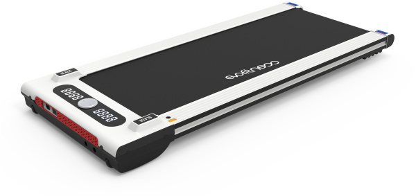 Беговая дорожка электрическая Evo Fitness Blade