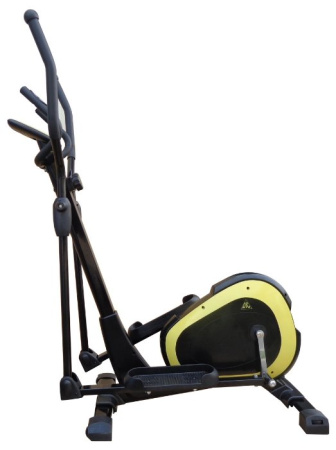 Эллиптический тренажер DFC PT-002