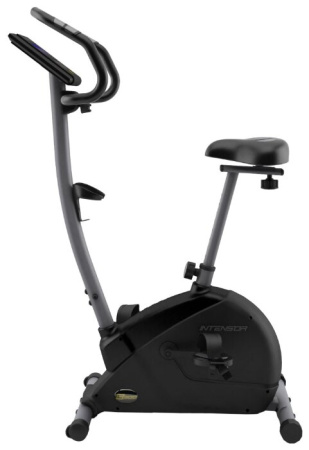 Вертикальный велотренажер Intensor B305