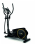 Эллиптический тренажер Altezani E120
