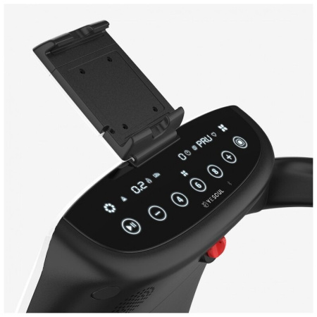 Беговая дорожка Xiaomi Yesoul P30