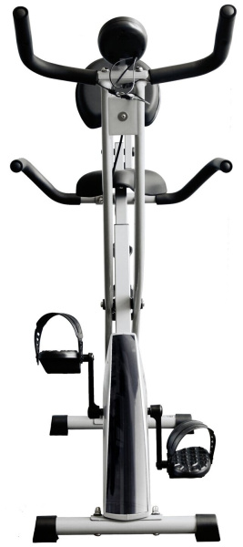 Велотренажер СПОРТФЛАГ X36