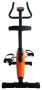 Вертикальный велотренажер BaseFit BF-101 Cross
