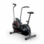 Вертикальный велотренажер Schwinn Airdyne AD2i