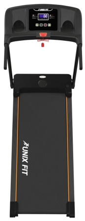 Беговая дорожка + набор для фитнеса UnixFit ST-330