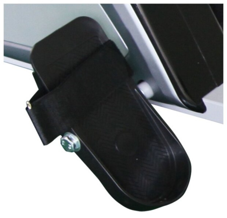 Гребной тренажер DFC R7104