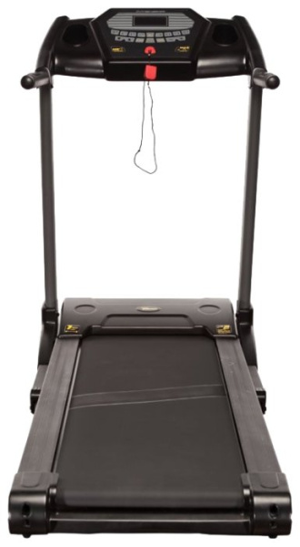 Электрическая беговая дорожка Intensor T300 Электрическая беговая дорожка Intensor T300