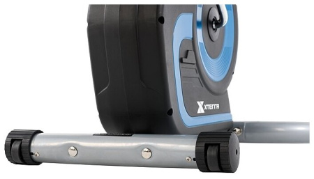 Велотренажер XTERRA UB120