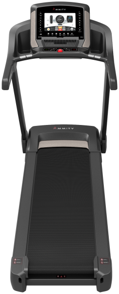 Беговая дорожка AMMITY Dim DTM 5018 TFT