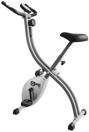 Велотренажер СПОРТФЛАГ X33