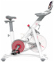 Вертикальный велотренажер YESOUL Smart Spinning bike S3 Pro