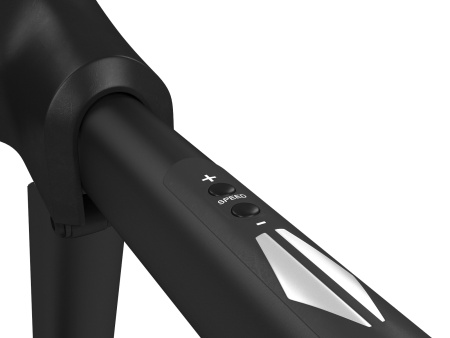 Беговая дорожка UnixFit MX-520R