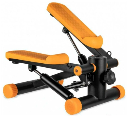 Министеппер Alpin Walk S-155