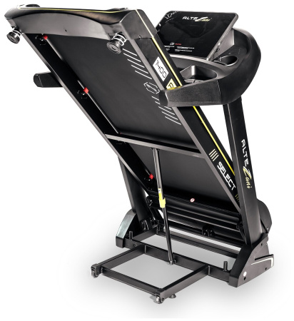 Беговая дорожка Altezani ALS 1400