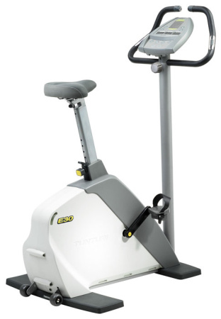 Велоэргометр Tunturi E30 (2008-2009)