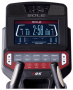 Эллиптический тренажер Sole Fitness E95 (2016)