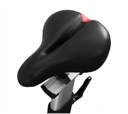 Спин-байк Bronze Gym S930M PRO