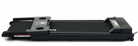 Беговая дорожка Domsen Fitness F-130