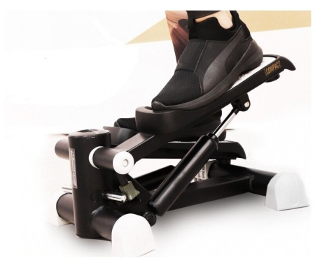 Мини-степпер Start Line Compact SLF S083