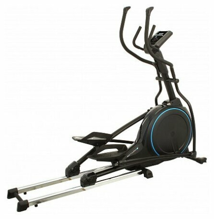 Эллиптический тренажер KETTLER 7656-700 Skylon S