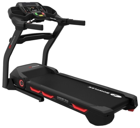 Электрическая беговая дорожка Bowflex BXT226