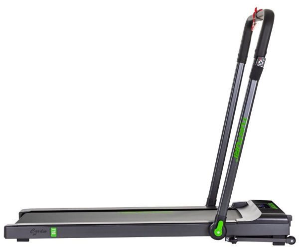 Беговая дорожка Tunturi Cardio Fit T10