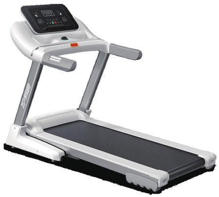 Беговая дорожка AVM ACTIVE SPORT AVM А-285D