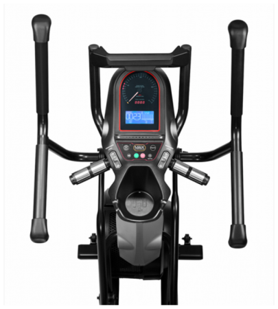 Кросстренер Bowflex Max Trainer M8