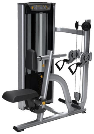 Тренажер со встроенными весами Matrix Versa VS-S34H