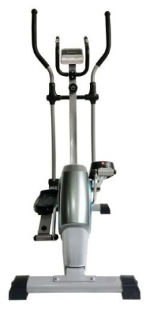 Эллиптический тренажер DFC E606H