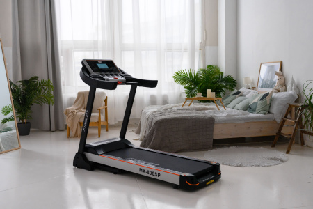 Беговая дорожка UNIXFIT MX-800SP
