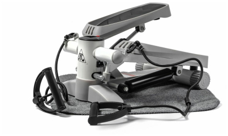 Министеппер DFC SC-S100WG/2